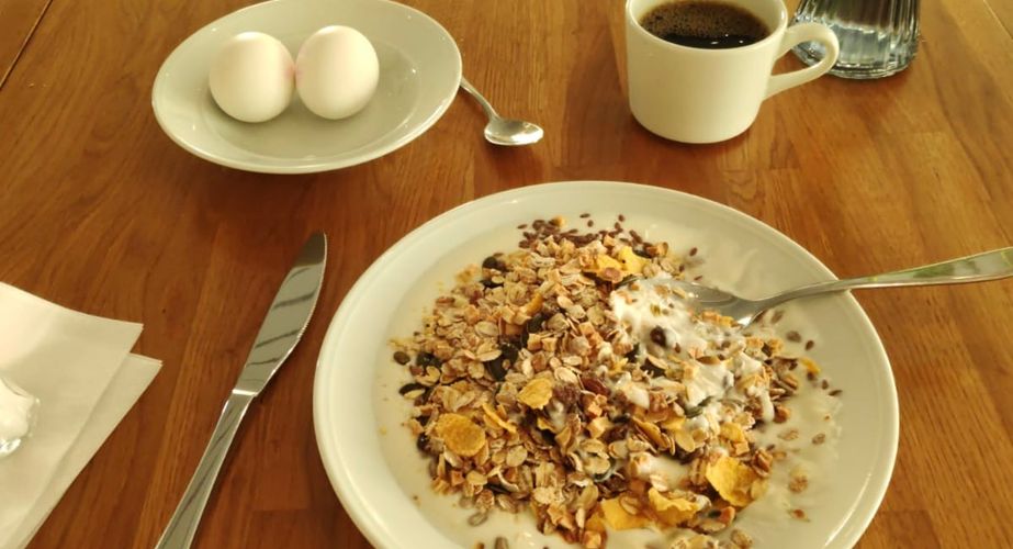 29 38 Lapland 2 29 38 Lapland 2